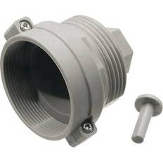 Homematic IP adapter Oventrop, 76029