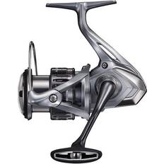 Nasci 2500 Shimano Nasci FC-2500SHG