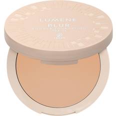 Blur lumene Lumene Blur Longwear Powder Foundation SPF15 5