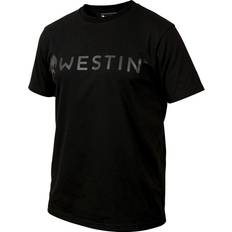 Westin Angeloveralls Westin Stealth T-Shirt S