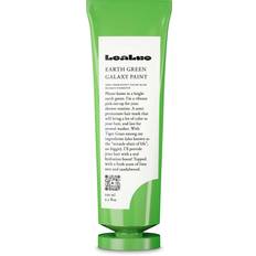 Lealuo galaxy paint Lealuo Galaxy Paint Earth Green 150ml