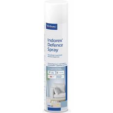 Indorex Defence Spray 500ml