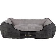 Scruffs Windsor hundeseng