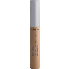 Blur lumene Lumene Blur Longwear Concealer Deep Tan