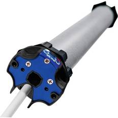 Rademacher RolloTube Basis Medium 20, Nm Achtkantwelle SW 60 Kabel-L. 2.5m