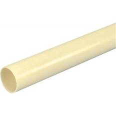 Wavin 9030001052 4mm