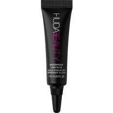 Huda Beauty Waterproof Lash Glue 7g