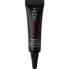 Huda Beauty Makeupredskaber Huda Beauty Waterproof Lash Glue