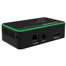 Bd-flexdec Flex 4k Out