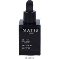 Caviar The Serum 30,00 ml