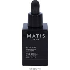 Caviar serum Matis Caviar The Serum 30,00 ml 30ml