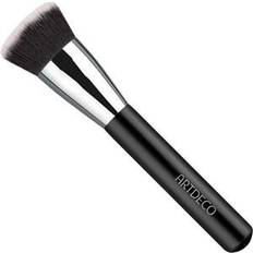 Artdeco Accessoires Brush Contouring Brush Premium Quality 1 Stk