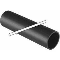 Geberit Silent-db20 afløbsrør 56mm længde 3000mm