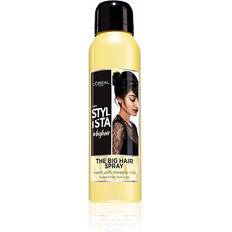 Big hair L'Oréal Professionnel Paris STYLISTA the big hair spray 150ml