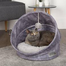 Scruffs Kensington Cat Bed