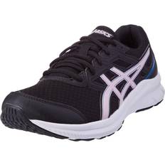 Jolt Asics Jolt