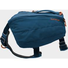 Ruffwear Front Range Day Pack