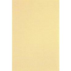 WR-Typ 716-5 Printplade Uden Cu-lag Hårdt papir (lxb) 160 mm x 100 mm Gitterstørrelse 2,50 mm Indhold 1 stk