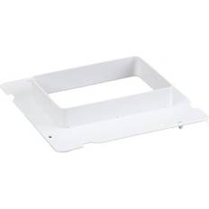 Duka overgangsstykke til murgennemføring 100x150 mm