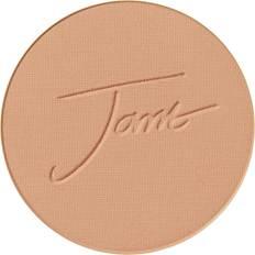 Jane Iredale PurePressed Base Mineral Foundation SPF20 Teakwood Refill