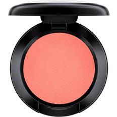 MAC Eye Shadow Coral Reef