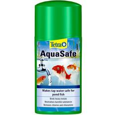 Aquasafe Tetra Pond Aquasafe