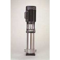 Grundfos centrifugalpumpe CRN 5- 7