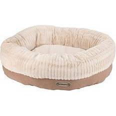 Scruffs Ellen Donut Bed Medium