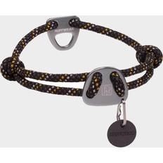 Ruffwear Knot-A-Collar Dog collar