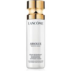 Lancôme absolue the serum Lancôme Absolue Brigtening Serum 30 ml