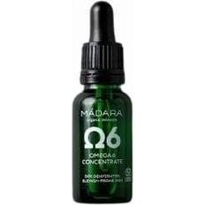 Omega 6 Madara Omega 6 Concentrate 17.5Ml