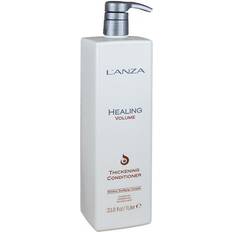 Lanza conditioner 1000ml Lanza Thickening Conditioner