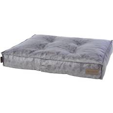 Dog Mattress Knightsbridge Large