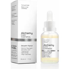 Antiaging Antiaging Growth Factor 30 ml 30ml