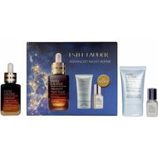 Estée Lauder lahjarasiat ja setit Estée Lauder Advanced Night Repair Gift Set