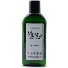 MUMS WITH LOVE Shampoo