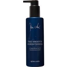 Axen balsam Björn Axén The Smooth Conditioner 250ml