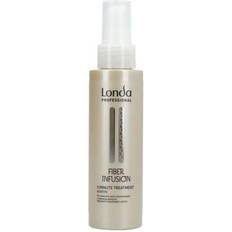 Hiusten naamiot Londa Professional Fiber Infusion 5 Minute Treatment