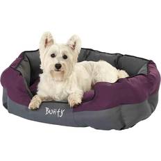 Bunty Large Anchor Bed