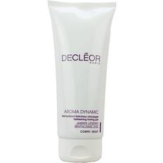 Decléor Toners Decléor Aroma Dynamic Refreshing Toning Gel