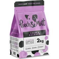 Calm Relaxed Complete Dry Dog Food