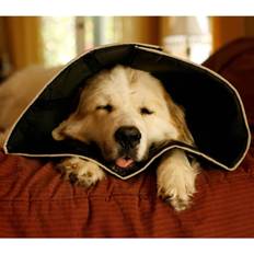Four Paws e-halskrave Comfy Cone