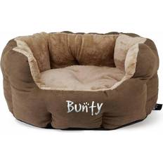 Bunty Bunty Large Polar Bed