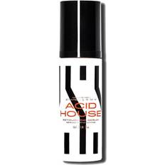 Narcyss Acid House Retouching Serum