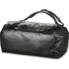 Dakine Duffel- & Sportsbager Dakine Ranger Duffle 90L - Black