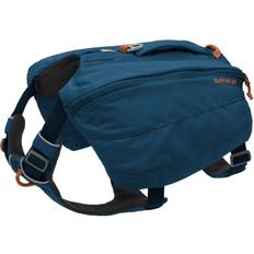 Ruffwear Front Range Daypack Blue Moon