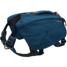 Ruffwear Front Range Daypack M