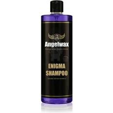 Angelwax Enigma Shampoo 500ml