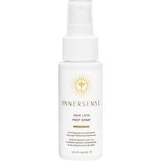 Innersense Hiustuotteet Innersense Hair Love Prep Spray