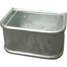 Kerbl Feeding Trough Rectangular